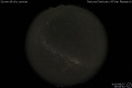 2010/8/7 19:08’40”