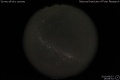 2010/8/7 19:08’54”