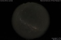 2010/8/7 19:09’10”