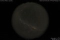 2010/8/7 19:09’26”