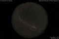 2010/8/7 19:09’40”
