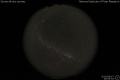 2010/8/7 19:09’54”