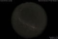 2010/8/7 19:10’10”