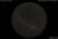2010/8/7 19:10’24”