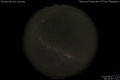 2010/8/7 19:10’40”