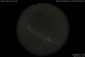 2010/8/7 19:10’54”