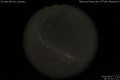 2010/8/7 19:11’10”