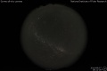 2010/8/7 19:11’26”