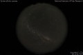 2010/8/7 19:11’40”