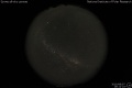 2010/8/7 19:12’24”