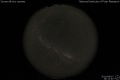 2010/8/7 19:12’40”