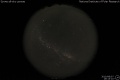 2010/8/7 19:13’10”