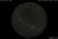 2010/8/7 19:13’40”