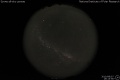 2010/8/7 19:13’56”