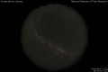 2010/8/7 19:14’10”