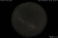 2010/8/7 19:15’24”