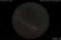 2010/8/7 19:15’40”