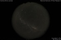 2010/8/7 19:15’56”