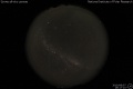 2010/8/7 19:17’10”