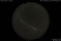 2010/8/7 19:17’40”