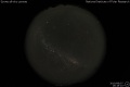2010/8/7 19:18’10”