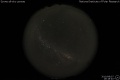 2010/8/7 19:18’40”