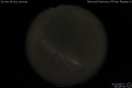 2010/8/7 19:18’54”