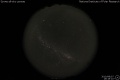 2010/8/7 19:19’10”