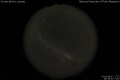 2010/8/7 19:19’40”