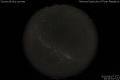 2010/8/7 19:19’54”
