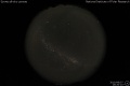 2010/8/7 19:20’10”