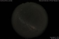 2010/8/7 19:20’26”