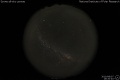 2010/8/7 19:20’40”