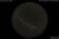 2010/8/7 19:20’56”