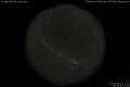 2010/8/7 19:21’10”