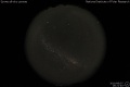 2010/8/7 19:21’40”
