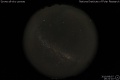 2010/8/7 19:22’10”