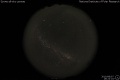 2010/8/7 19:22’24”