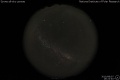 2010/8/7 19:22’40”