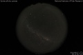2010/8/7 19:22’56”