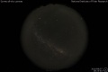 2010/8/7 19:23’40”