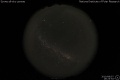2010/8/7 19:23’54”