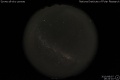 2010/8/7 19:24’10”