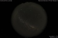 2010/8/7 19:25’10”