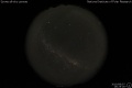 2010/8/7 19:25’26”