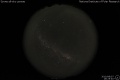 2010/8/7 19:25’40”