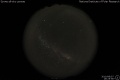 2010/8/7 19:25’56”