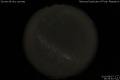 2010/8/7 19:29’40”