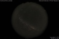 2010/8/7 19:30’10”