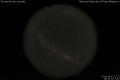2010/8/7 19:30’24”